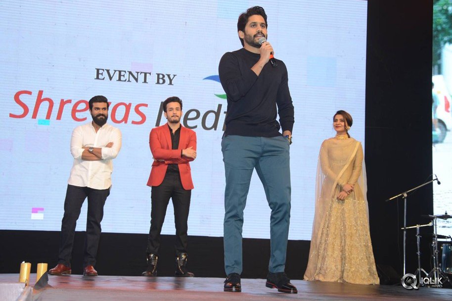 Hello-Movie-Pre-Release-Event